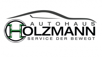 Autohaus Senninger & Holzmann jetzt Autohaus Holzmann