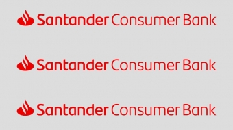 Fahrzeug Finanzierung mit Santander