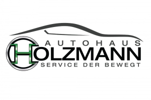 Autohaus Senninger & Holzmann jetzt Autohaus Holzmann