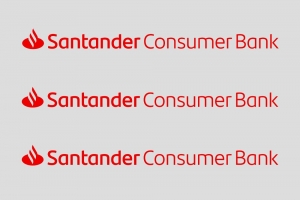 Fahrzeug Finanzierung mit Santander