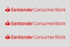 Fahrzeug Finanzierung mit Santander